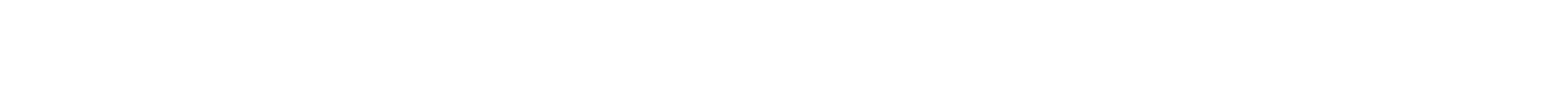濟(jì)寧租車