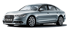 奧迪A6L